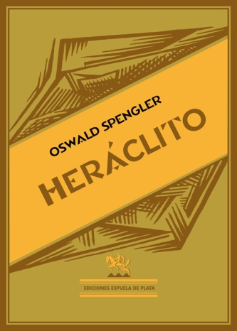 Heráclito Spengler