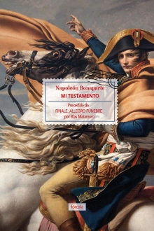 Napoléon Testamento