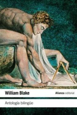 Filosofía pictórica: el genio artístico-místico de William Blake Blake-alianza