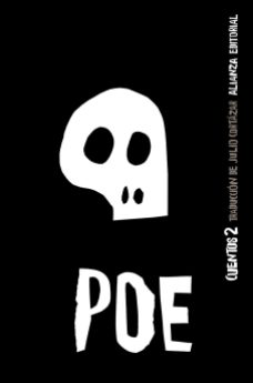 Poe cuentos 2