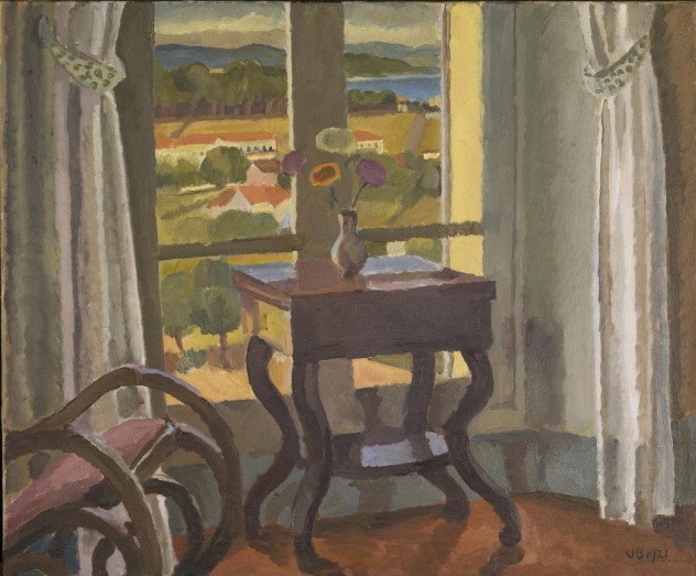vanessa-bell-interior-with-a-table.jpg