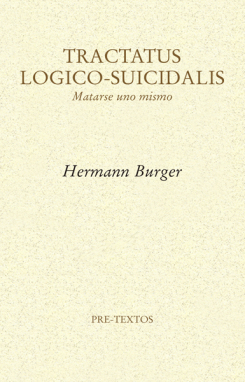hermann-burger suicidio muerte.jpg