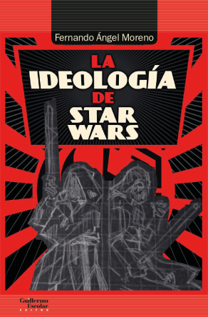 La ideología de Star Wars.png